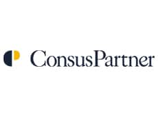 Logo: Consus GmbH & Co. KG