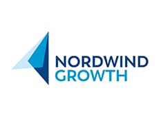 Logo: NC Management GmbH