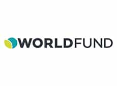 WF World Fund Management GmbH