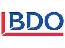 BDO AG Wirtschaftsprüfungsgesellschaft - FYB Financial Yearbook