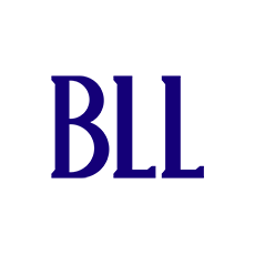 Logo: BLL Private Equity Fund Services GmbH