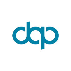 Logo: Debt Advisory Partners (DAP)