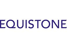 Logo: Equistone Partners Europe