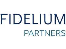 Logo: Fidelium Partners