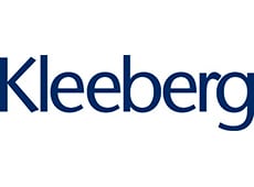 Logo: Dr. Kleeberg & Partner GmbH WPG StBG
