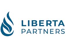 Logo: Liberta Partners