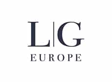 Logo: Lindsay Goldberg Europe GmbH