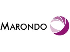 Logo: Marondo Capital GmbH