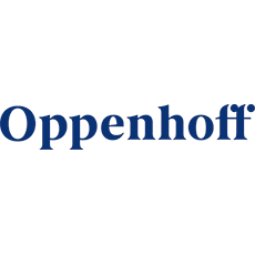 Logo: Oppenhoff & Partner Rechtsanwälte Steuerberater mbB