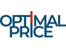 Logo: Optimal Price GmbH