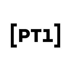 Logo: PT1