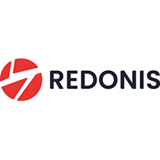 Logo: Redonis Tax Law Audit
