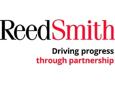 Logo: Reed Smith LLP