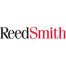 Logo: Reed Smith LLP