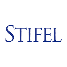 Logo: Stifel Europe