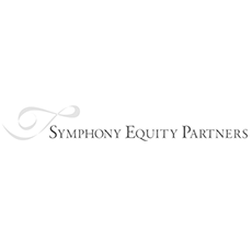 Logo: Symphony Equity Partners L.P.