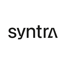 Logo: Syntra Corporate Finance GmbH