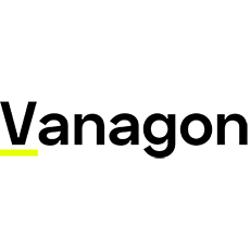 Logo: Vanagon Ventures Management GmbH