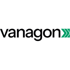 Logo: Vanagon Ventures Management GmbH