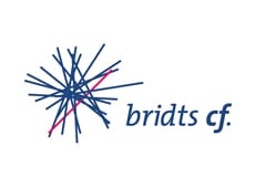 Logo: Bridts Corporate Finance GmbH & Co. KG