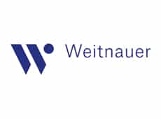 Logo: WIPIT Partnerschaft mbB Rechtsanwälte Steuerberater