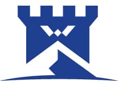 Logo: Winterberg Group AG