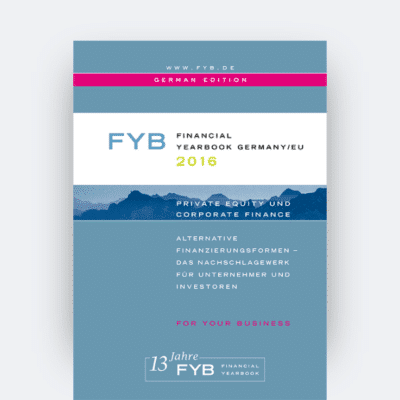 FYB 2016