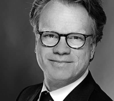 German financing landscape in flux