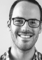 Matthias Anderer
