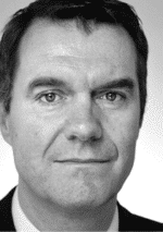 Ingo Biermann