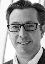Thomas Unger