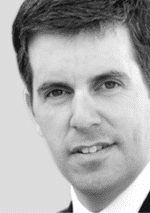 Dr. Joachim Dettmar