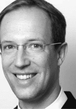 Dr. Ralf Gleisberg