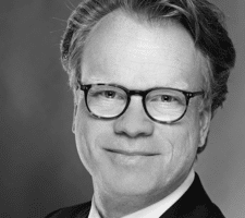 Foto: Carl-Jan von der Goltz