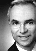 Dr. Christian Hollenberg