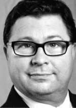 Dr. Volker Junghanns, LL.M.