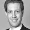 Venture Debt - Alternative for Early Stage Companies? - Image 2