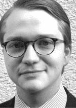 Dr. Steffen Meinshausen
