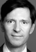 Prof. Dr. Andreas Nelle