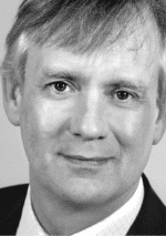Prof. Dr. Dirk Schiereck