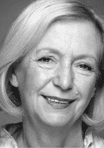 Prof. Dr. Johanna Wanka