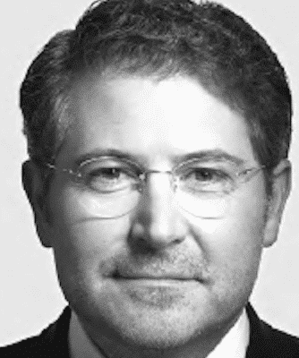 Stefan Knafl