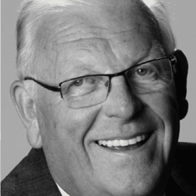Karl A. Niggemann