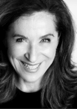 Tatjana Anderer