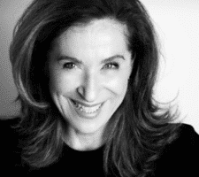 Foto: Tatjana Anderer