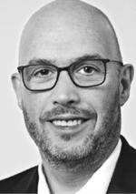 Richtige Auswahl eines Private Debt-Anbieters