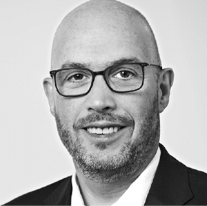 Proper selection of a private debt provider