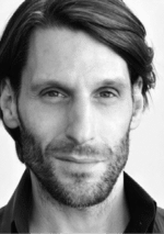 Konstruktive Disruption durch radikale Offenheit