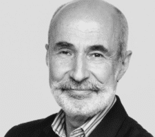 Foto: Oscar Jazdowski