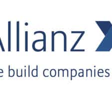 GCA Altium berät beim Verkauf der Finanzen Group an die Allianz X - FYB